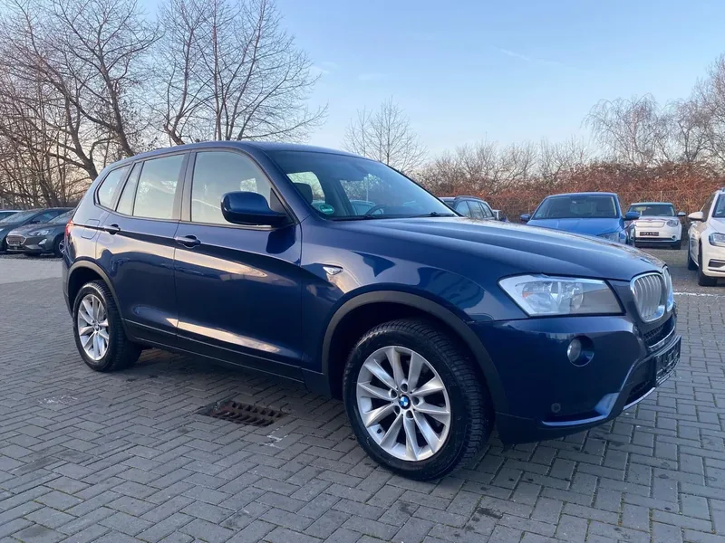 Auto mit Motorschaden verkaufen Heidelberg